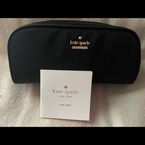 Kate Spade case